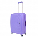 American Tourister,  , 32g.082.002
